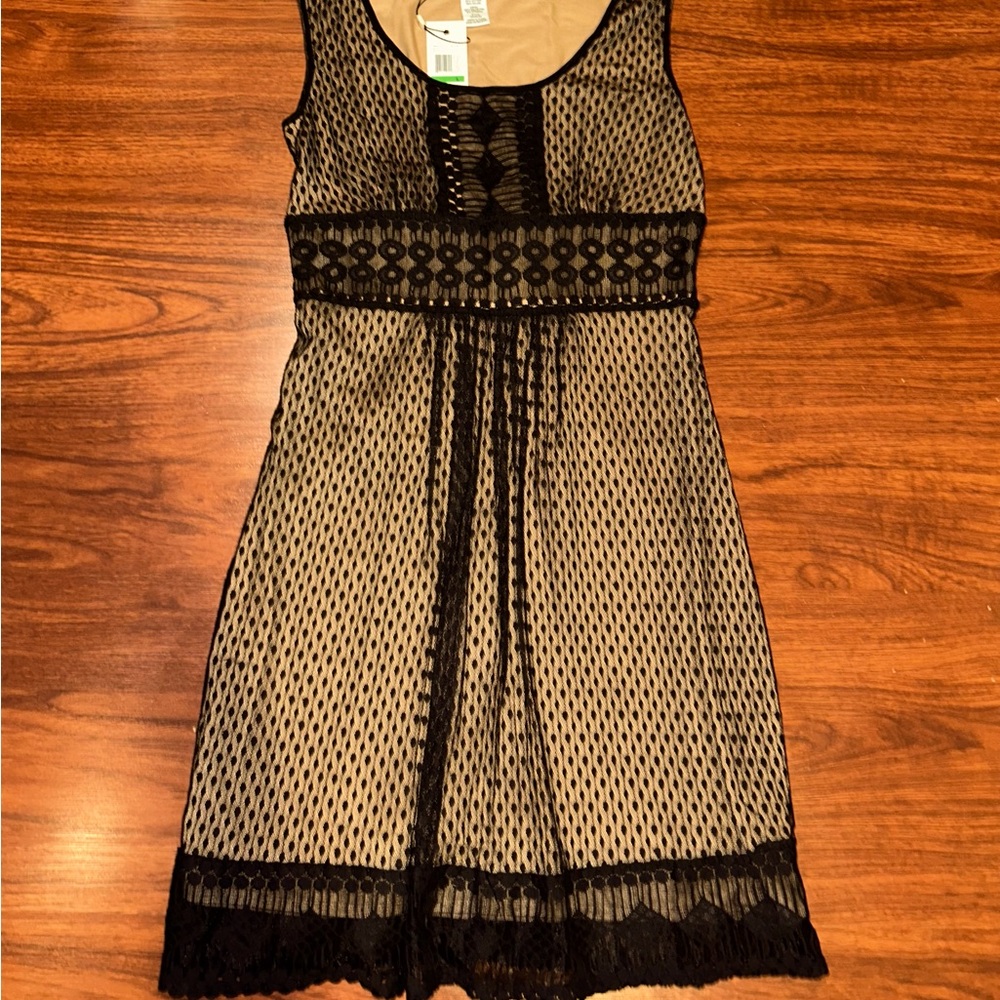 Studio M Dress, Large